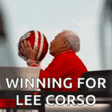 lee corso indiana football.gif
