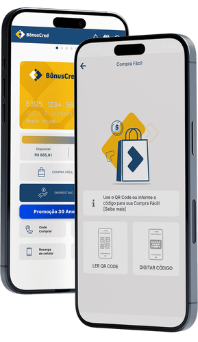 compra facil mockup.png
