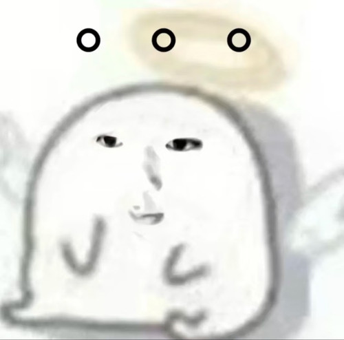 1768920776928.jpg