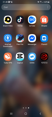 Screenshot 20260120 214835 One UI Home.jpg