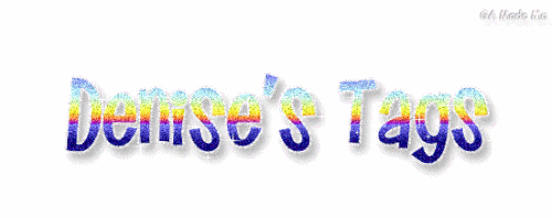 denisetags.gif