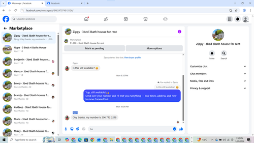 Screenshot 2026 01 20 195244.png