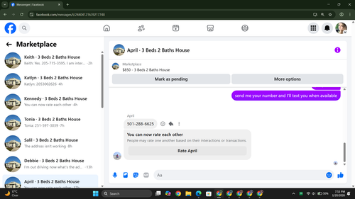 Screenshot 5.png