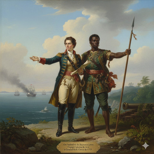 jamaica.jpg