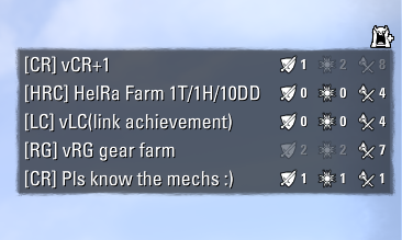 eso64 CKZOZmhng6.png
