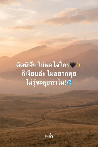 51edf0e797db.jpg