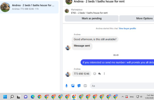 Screenshot 2026 01 20 194720.png