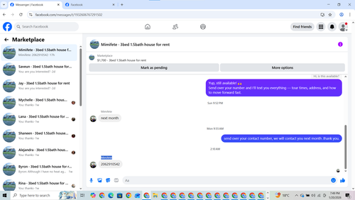 Screenshot 2026 01 20 194909.png