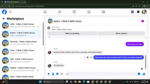 Screenshot 2.png