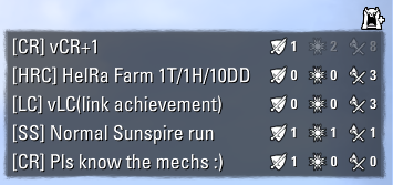 eso64 wFawzKW0Nm.png