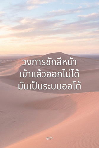 a924c753282a.jpg