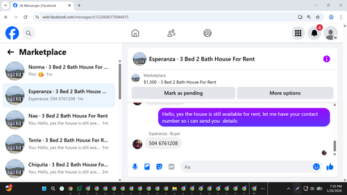 Screenshot 197.png
