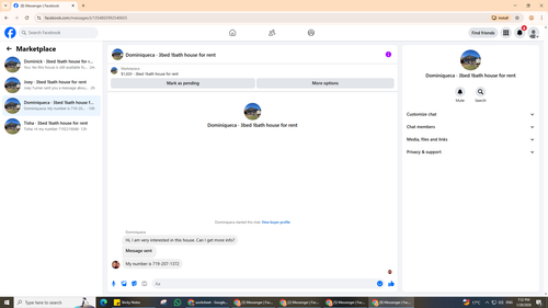 8.png