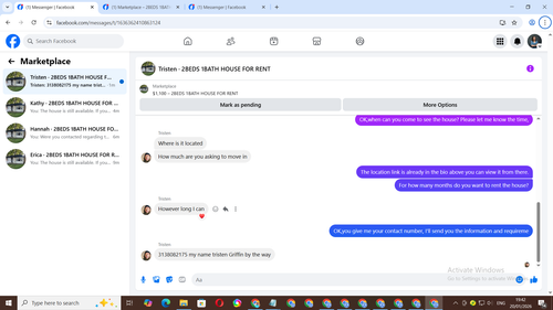 Screenshot (226).png