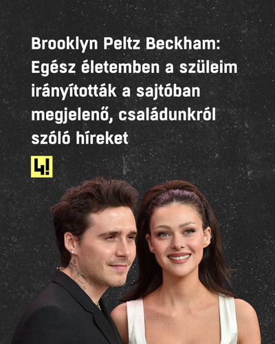 G G1g0nWkAAoRcB?format=jpg.jpg