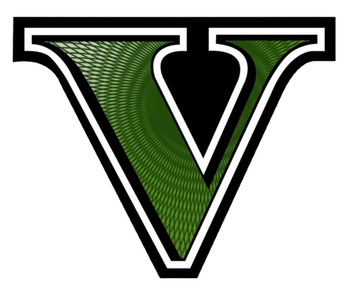 63 633301 gta v logo hd png download removebg preview.png
