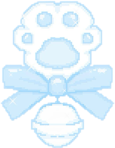 cintimer.png