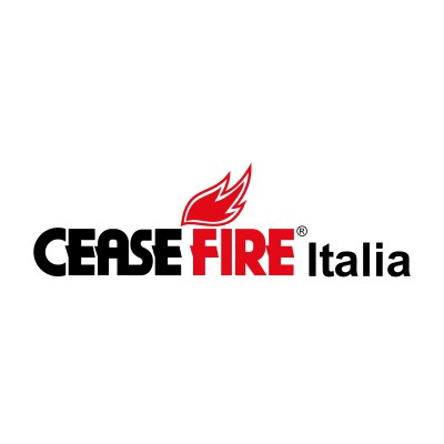 ceasefire italia logo.jpg