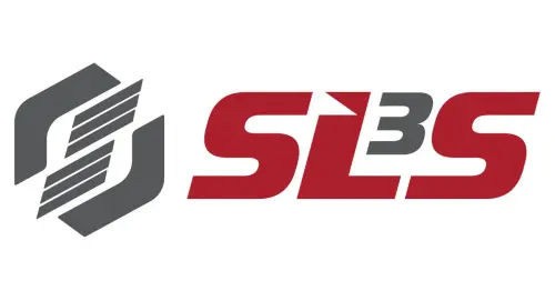 logo 9c590eb8 99c2 4f31 a358 08c49b26392f.webp