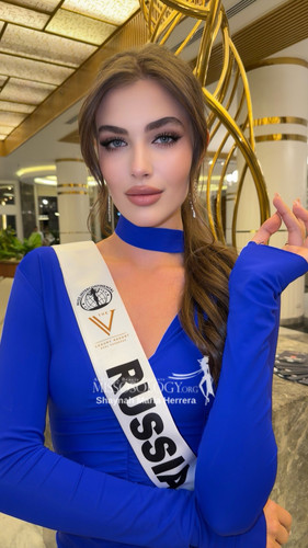 616518311 2461829714235975 2611841359533712234 n.jpg? nc cat=107&ccb=1 7& nc sid=aa7b47& nc ohc=2B5P.jpg