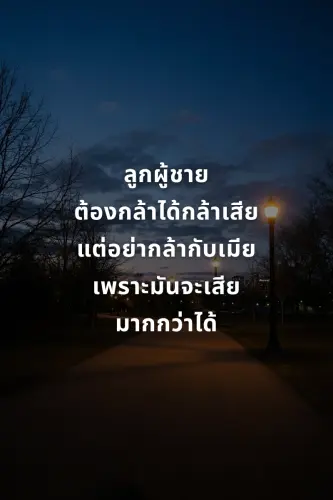 bb2381560aa4.webp
