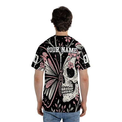 Mockup All over Print Unisex T shirt 2 (13).png