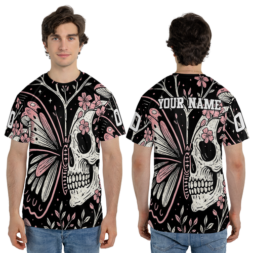 Mockup All over Print Unisex T shirt (13).png