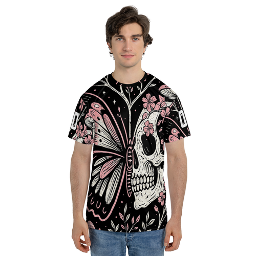 Mockup All over Print Unisex T shirt 1 (12).png