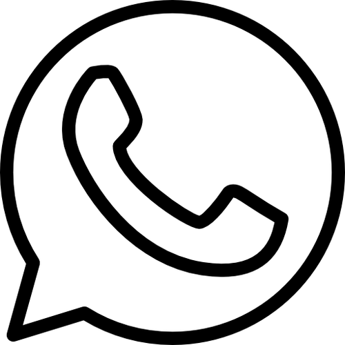 1000592884.png