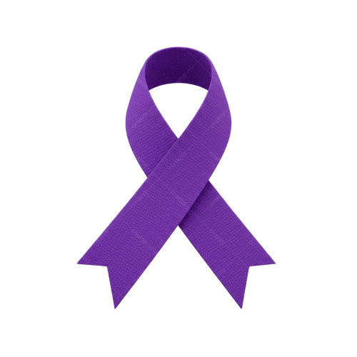 imgi 2 ca051f53 d11c 4437 8f78 c1395f00c01a.png