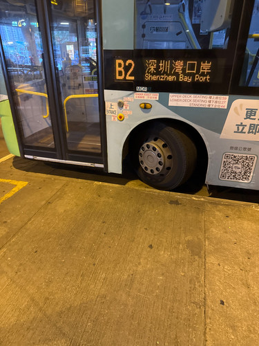 44f693800017.jpg