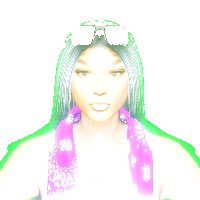 18efcb1f562e.png