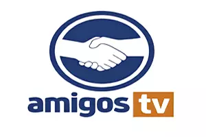 amigos tv chiquimula.webp