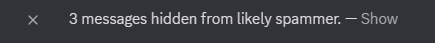 Stack Next SE G0Ix5HEkWY.png