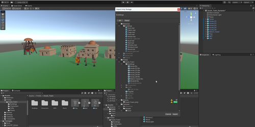 Unity PW6OGnoA3q.png
