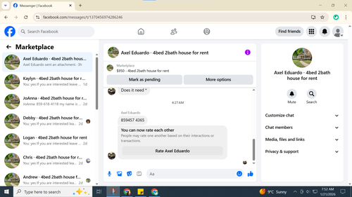 Screenshot 2026 01 21 075211.png