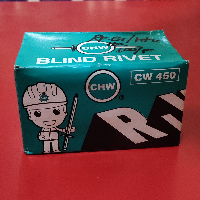 6ee34223f865.png