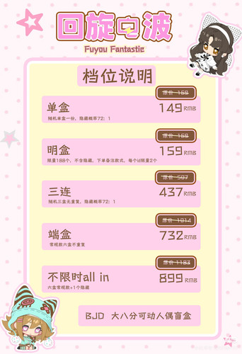 1000014195.jpg