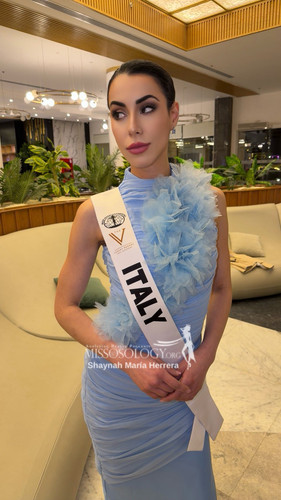 618093201 2461830210902592 4983978801110803122 n.jpg? nc cat=103&ccb=1 7& nc sid=aa7b47& nc ohc=tG6 .jpg