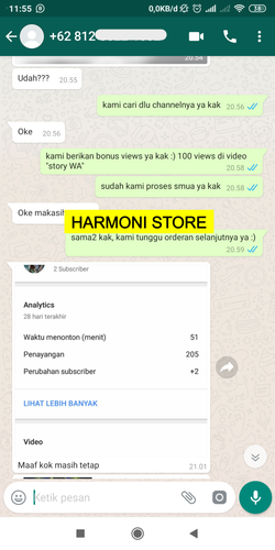 Testi Sub (3).png