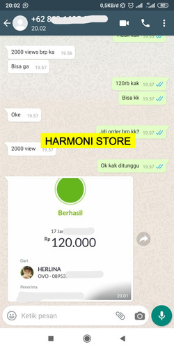 Testi Sub (2).jpg