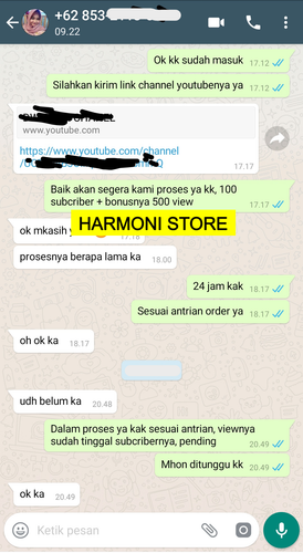 Testi Sub (2).png