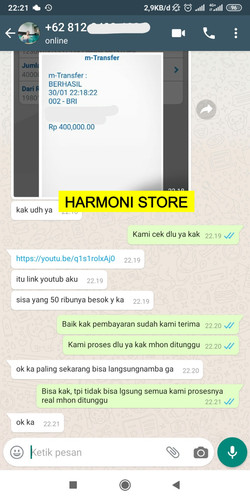 Testi Sub (3).jpg