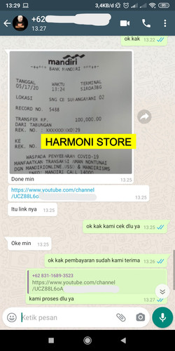 Testi Sub (1).jpg