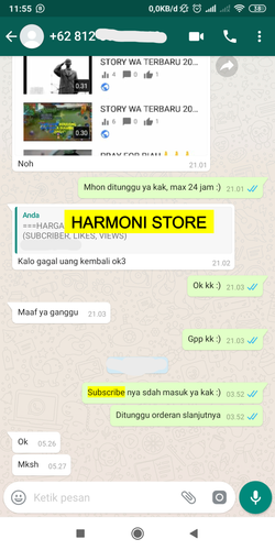 Testi Sub (4).png