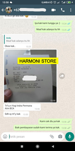 Testi Sub (4).jpg