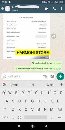 Testi Sub (5).jpg