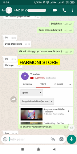 Testi Sub (1).png