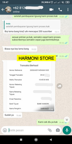 Testi Sub (8).jpg