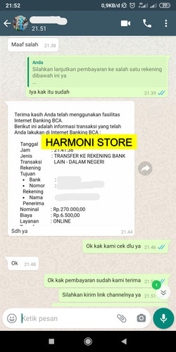 Testi Sub (13).jpg